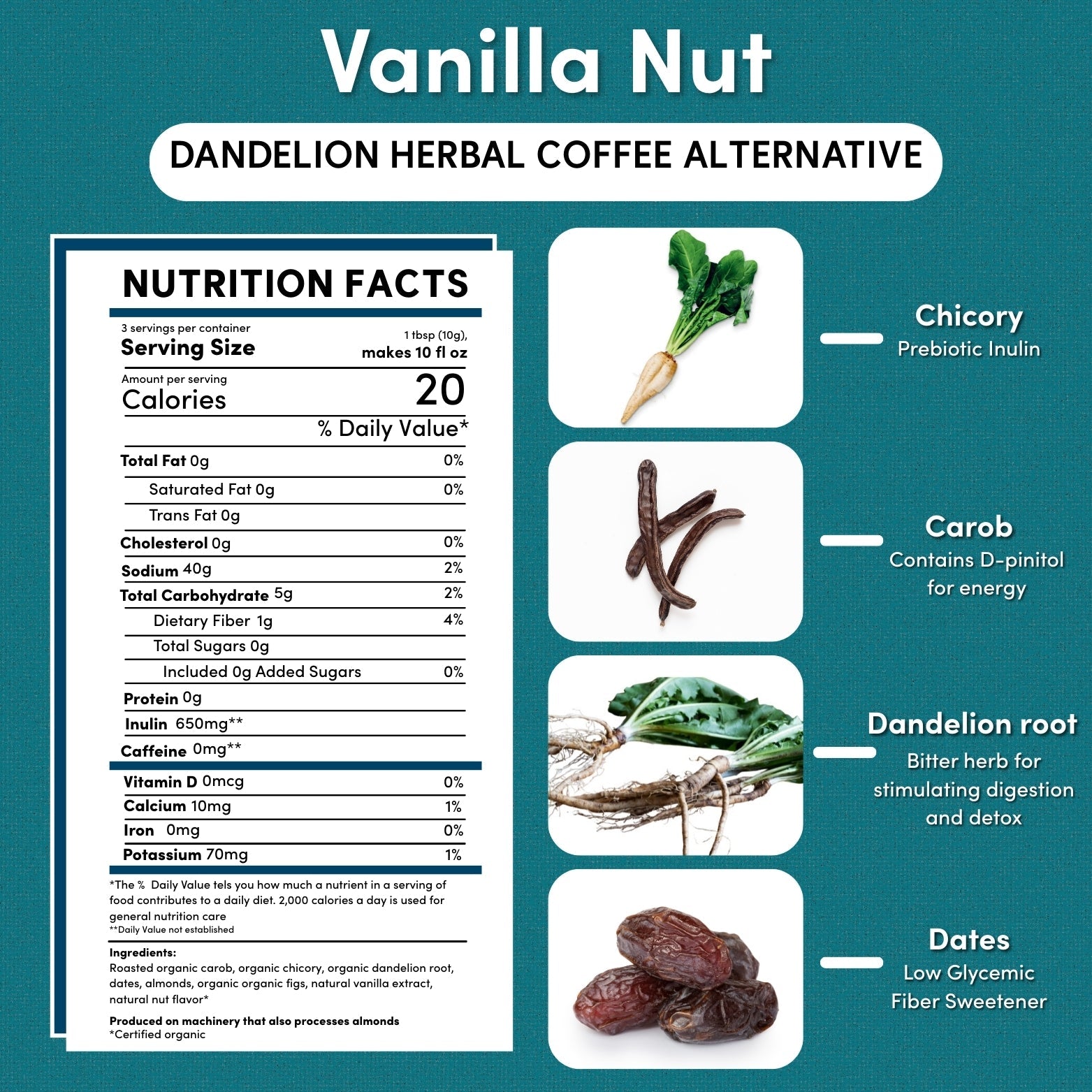 specialtycoffee coffee tea artisancrafted fairtrade mushroomcoffee coffeegifts mushroomextract