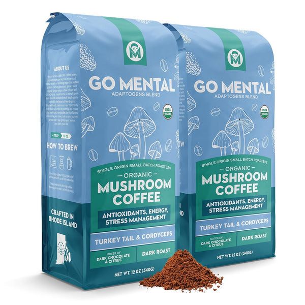 specialtycoffee coffee tea artisancrafted fairtrade mushroomcoffee coffeegifts mushroomextract