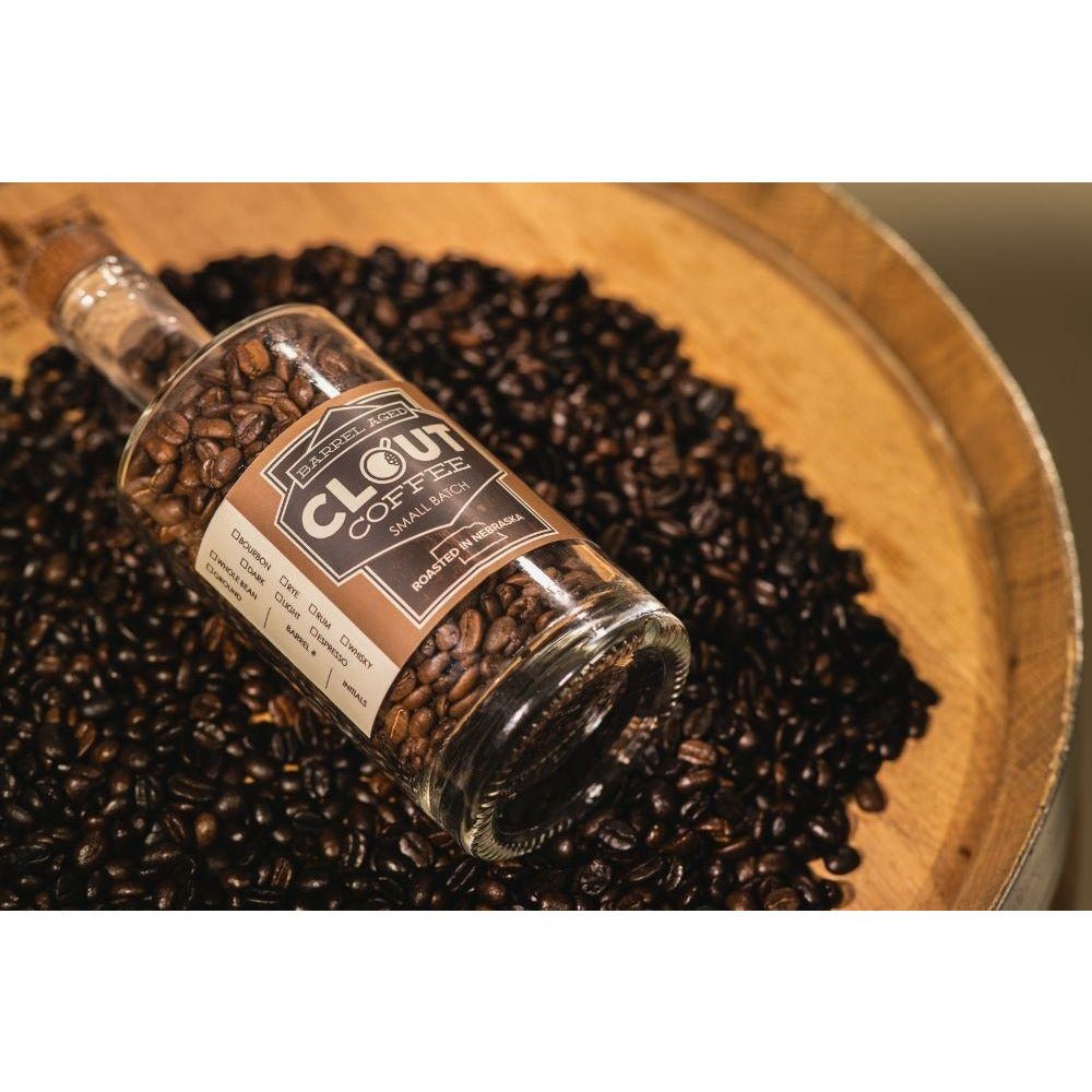 specialtycoffee coffee tea artisancrafted fairtrade mushroomcoffee coffeegifts mushroomextract