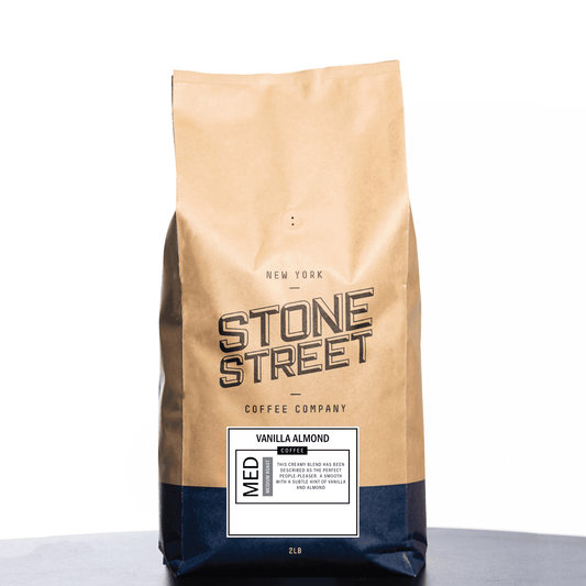 specialtycoffee coffee tea artisancrafted fairtrade mushroomcoffee coffeegifts mushroomextract