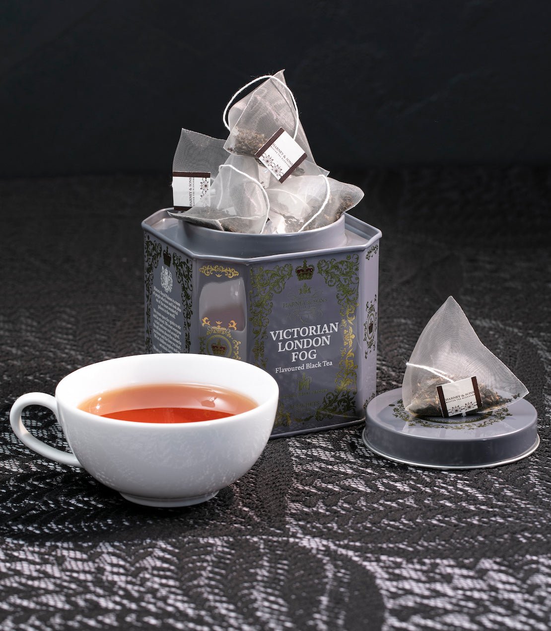 specialtycoffee coffee tea artisancrafted fairtrade mushroomcoffee coffeegifts mushroomextract