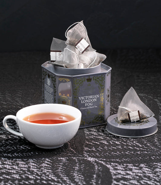 specialtycoffee coffee tea artisancrafted fairtrade mushroomcoffee coffeegifts mushroomextract