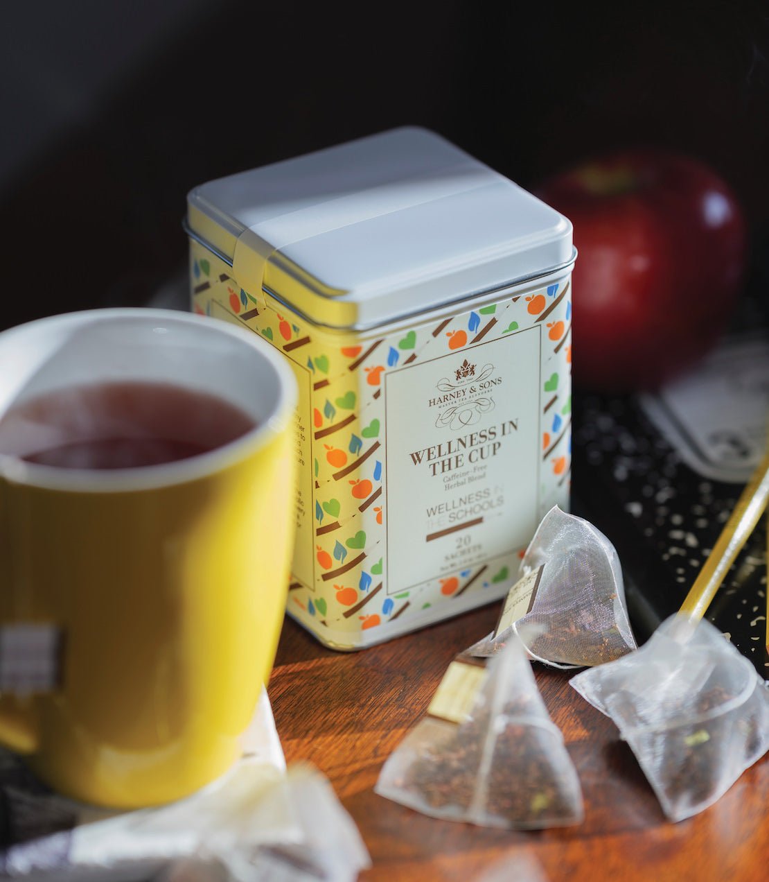 specialtycoffee coffee tea artisancrafted fairtrade mushroomcoffee coffeegifts mushroomextract