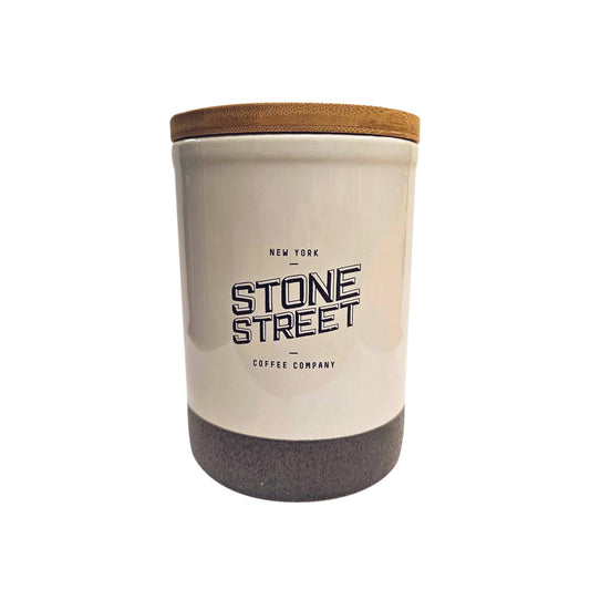 specialtycoffee coffee tea artisancrafted fairtrade mushroomcoffee coffeegifts mushroomextract