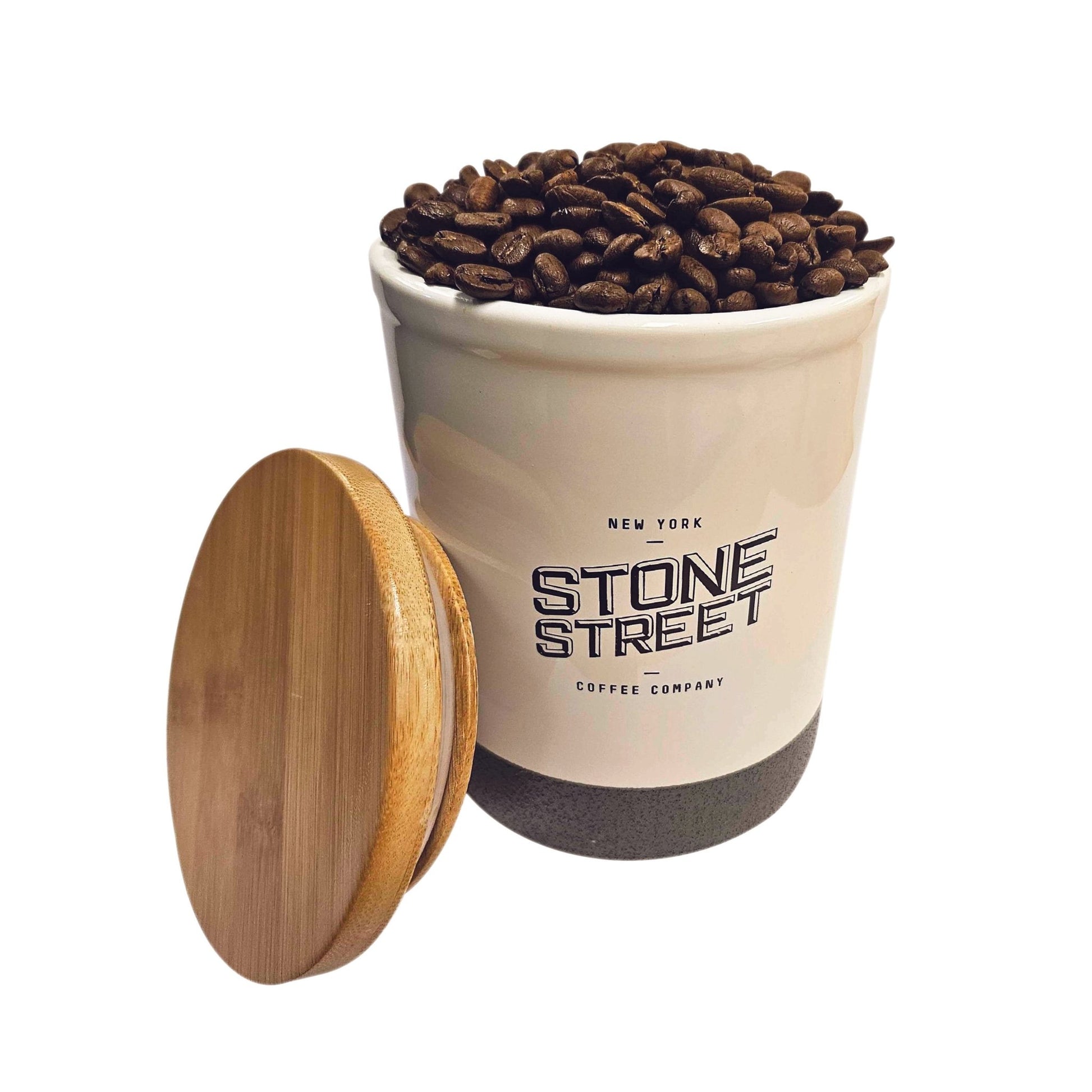 specialtycoffee coffee tea artisancrafted fairtrade mushroomcoffee coffeegifts mushroomextract