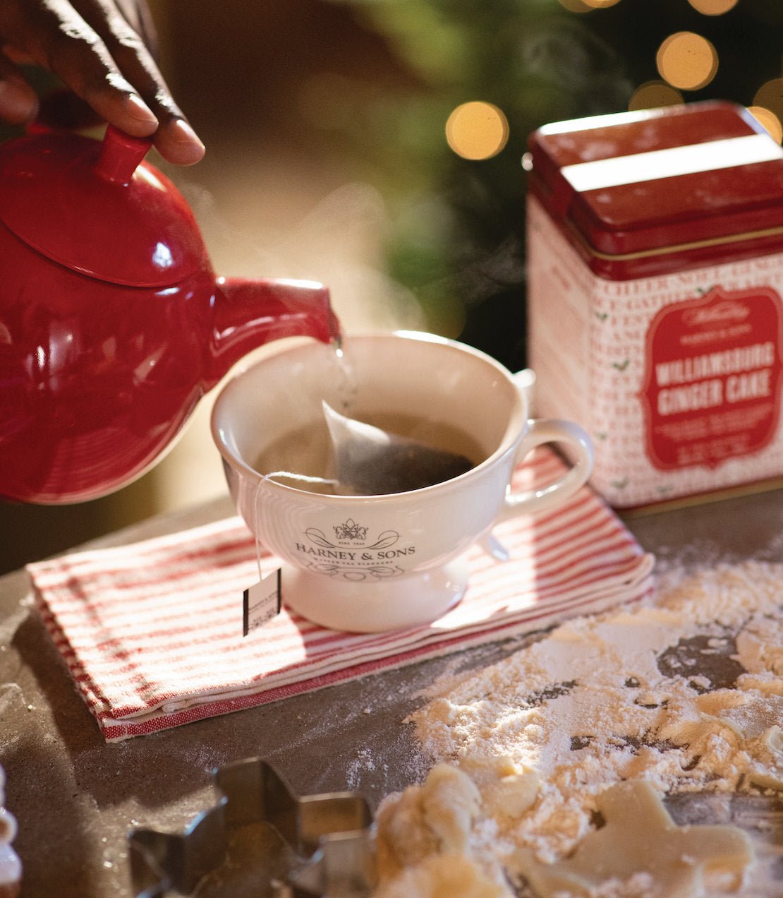 specialtycoffee coffee tea artisancrafted fairtrade mushroomcoffee coffeegifts mushroomextract