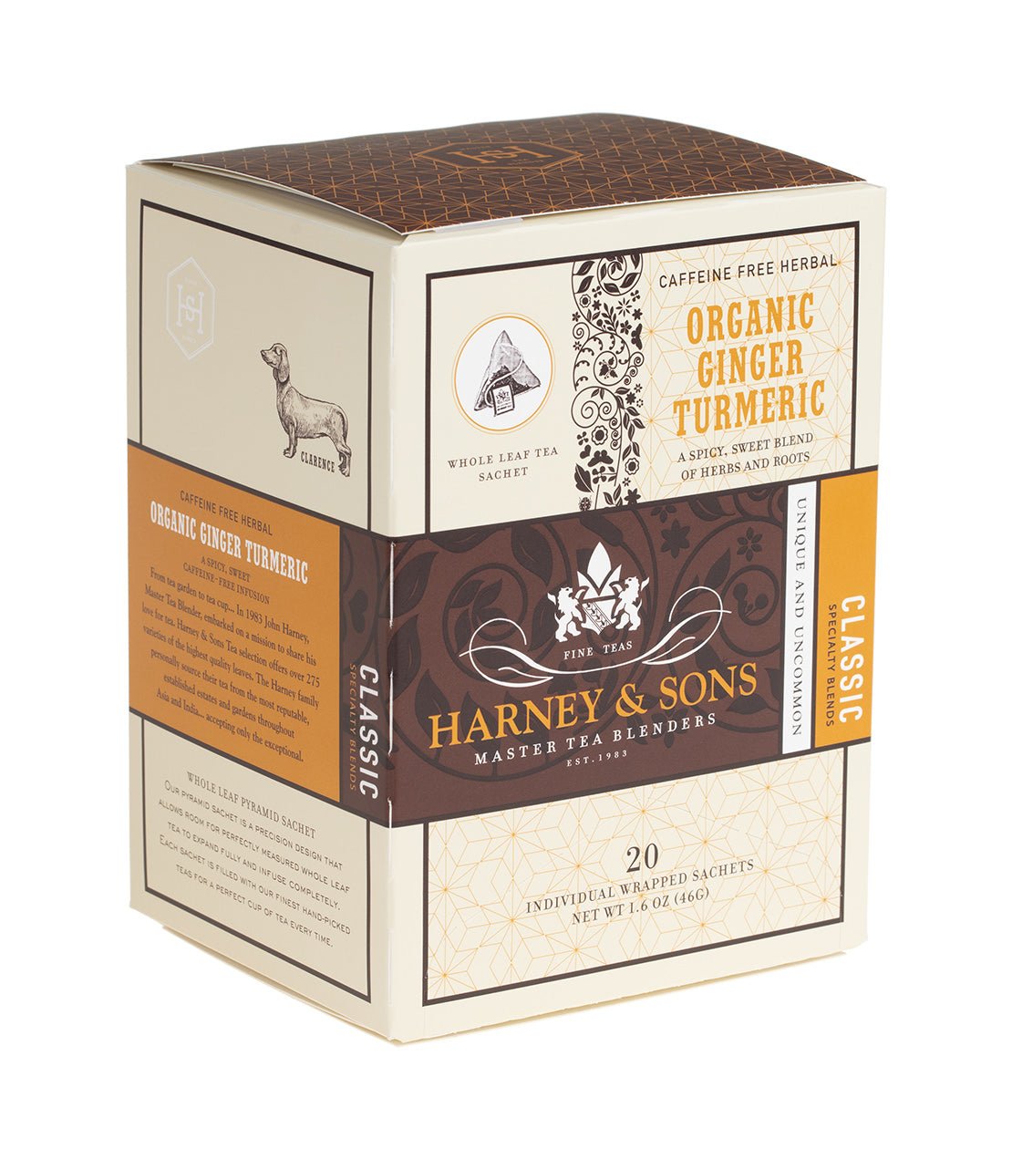 specialtycoffee coffee tea artisancrafted fairtrade mushroomcoffee coffeegifts mushroomextract