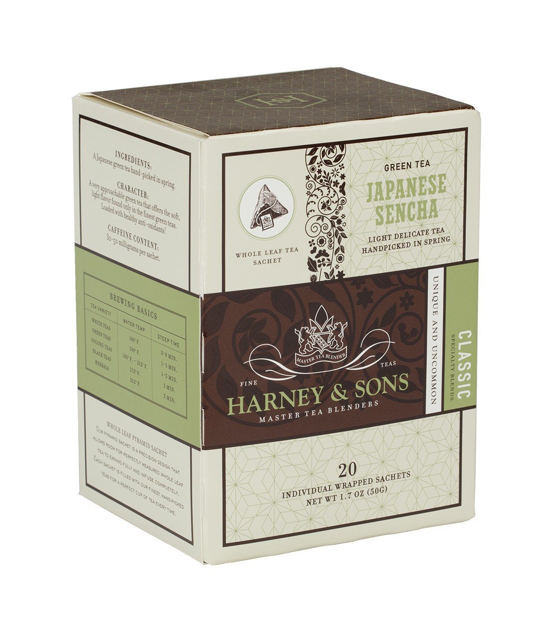 specialtycoffee coffee tea artisancrafted fairtrade mushroomcoffee coffeegifts mushroomextract
