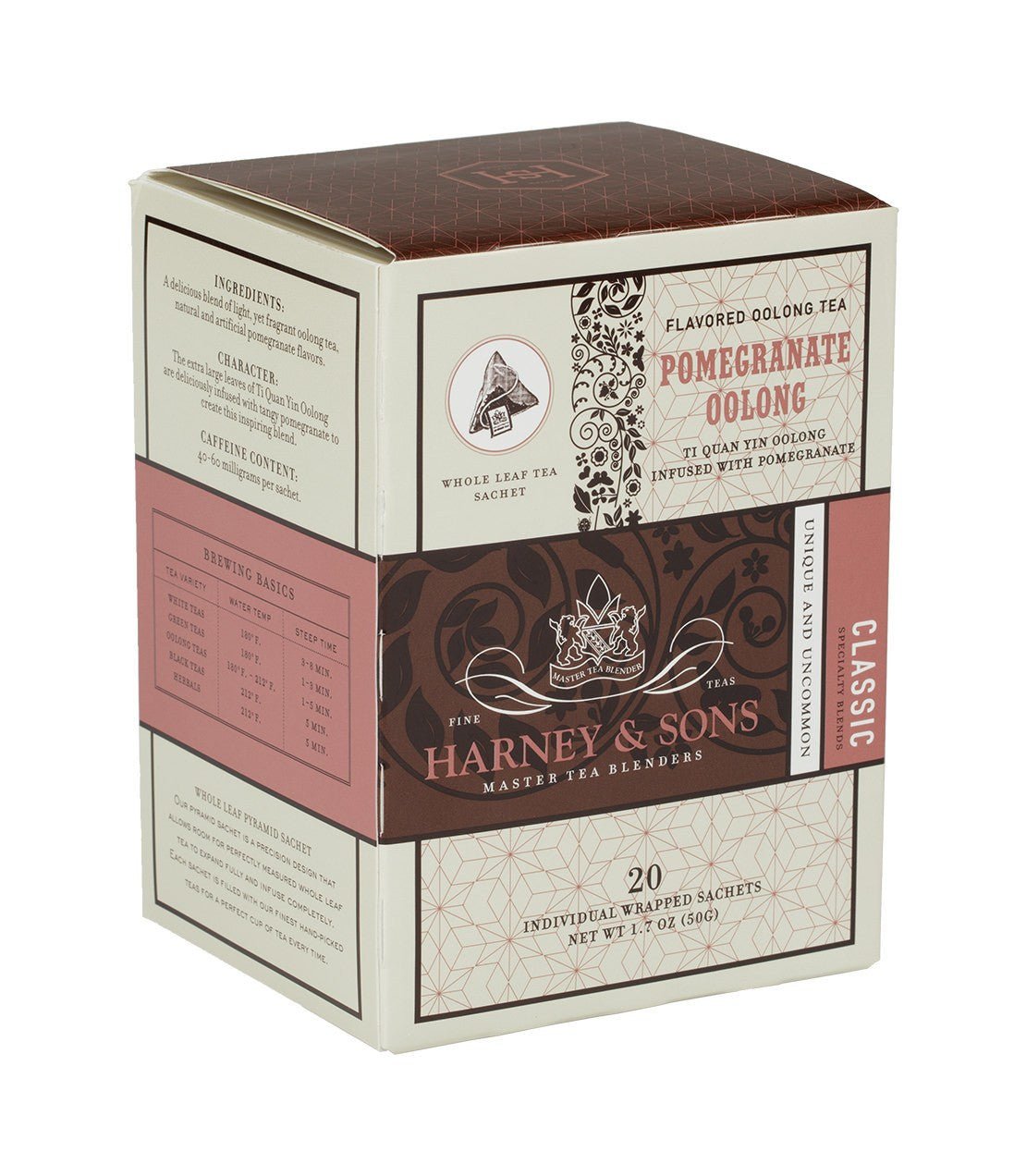 specialtycoffee coffee tea artisancrafted fairtrade mushroomcoffee coffeegifts mushroomextract
