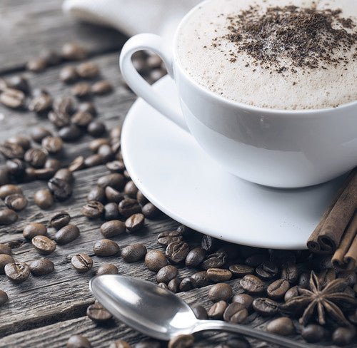 specialtycoffee coffee tea artisancrafted fairtrade mushroomcoffee coffeegifts mushroomextract