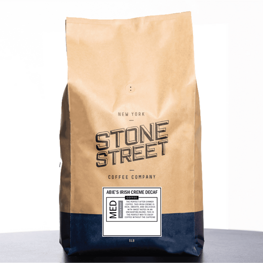 specialtycoffee coffee tea artisancrafted fairtrade mushroomcoffee coffeegifts mushroomextract
