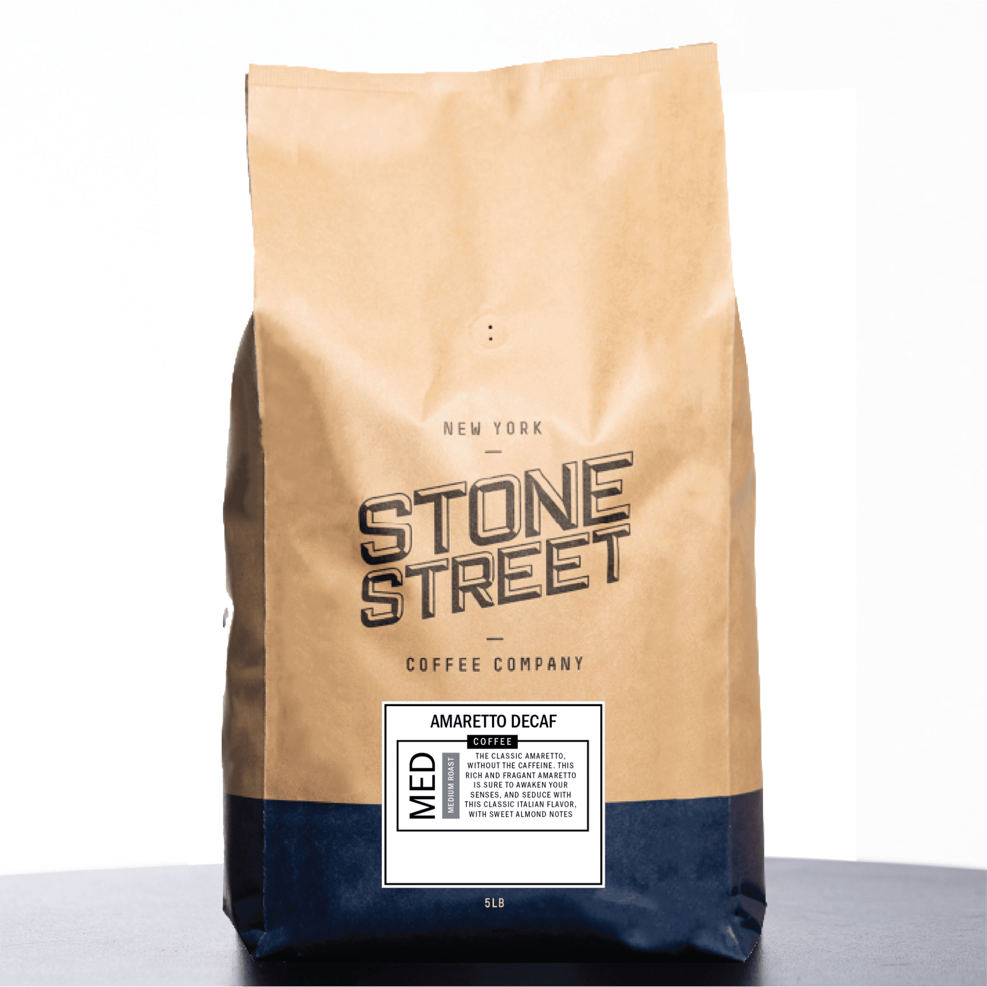specialtycoffee coffee tea artisancrafted fairtrade mushroomcoffee coffeegifts mushroomextract