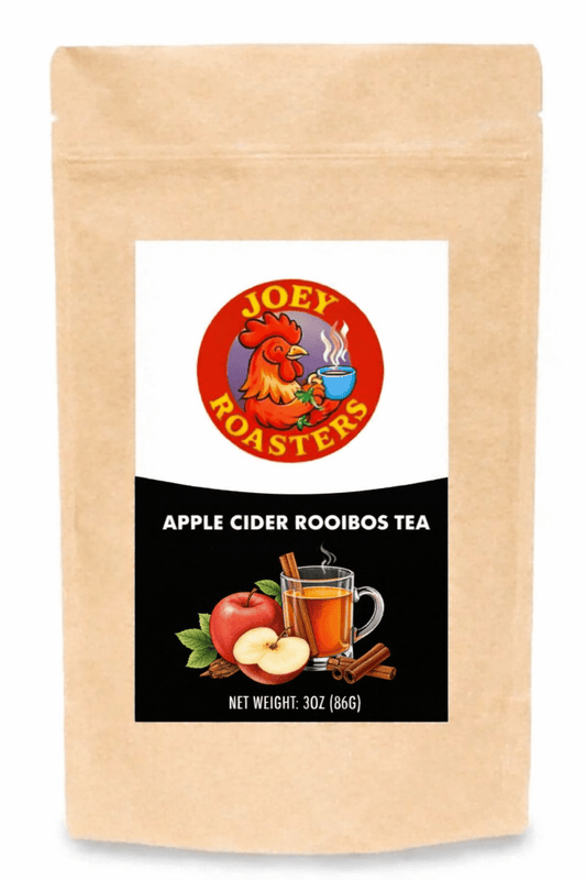 specialtycoffee coffee tea artisancrafted fairtrade mushroomcoffee coffeegifts mushroomextract