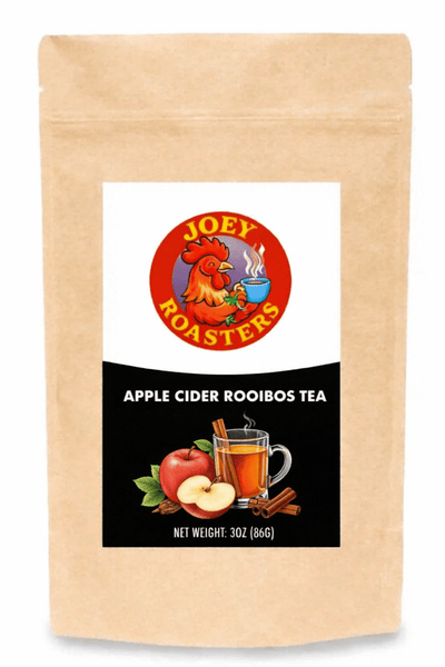 specialtycoffee coffee tea artisancrafted fairtrade mushroomcoffee coffeegifts mushroomextract