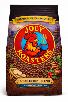 specialtycoffee coffee tea artisancrafted fairtrade mushroomcoffee coffeegifts mushroomextract