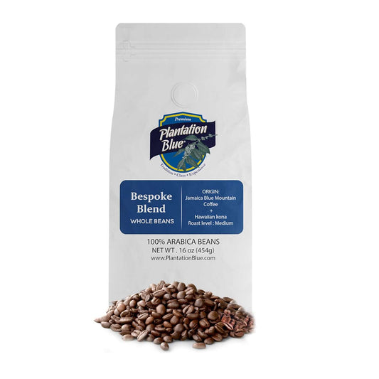 specialtycoffee coffee tea artisancrafted fairtrade mushroomcoffee coffeegifts mushroomextract