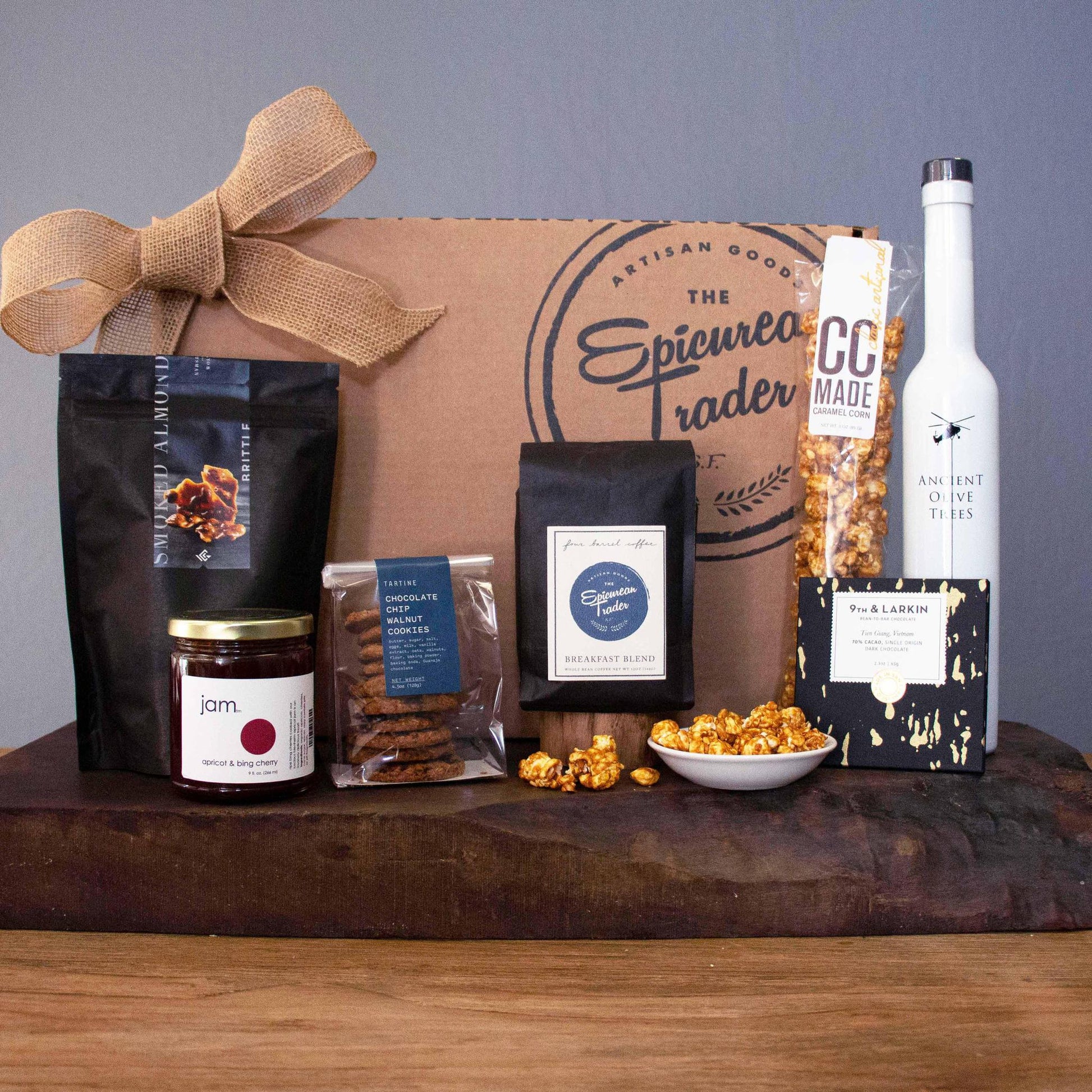 specialtycoffee coffee tea artisancrafted fairtrade mushroomcoffee coffeegifts mushroomextract