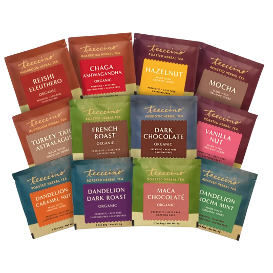 specialtycoffee coffee tea artisancrafted fairtrade mushroomcoffee coffeegifts mushroomextract