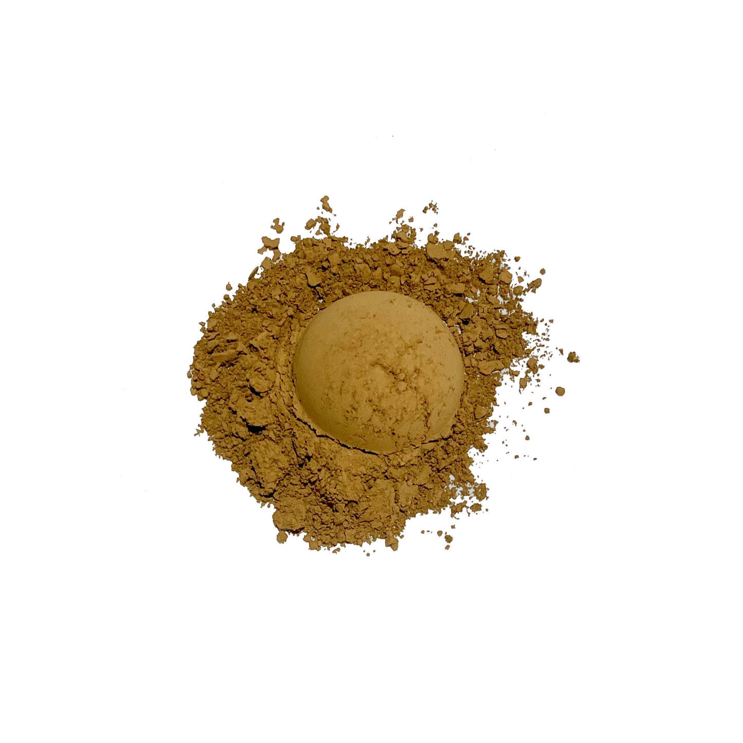 Bio Ayr Matcha Schwarz