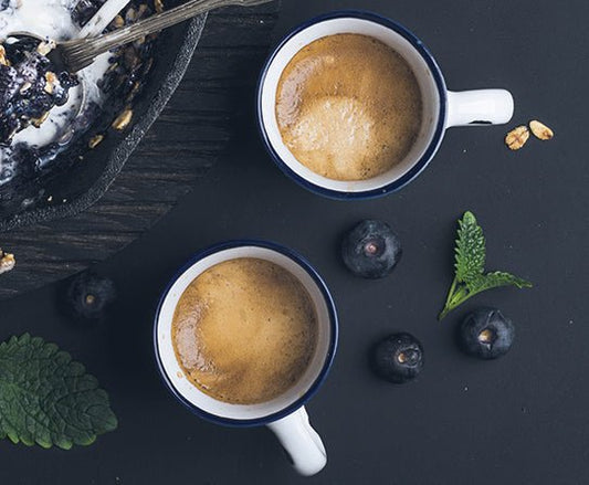 specialtycoffee coffee tea artisancrafted fairtrade mushroomcoffee coffeegifts mushroomextract