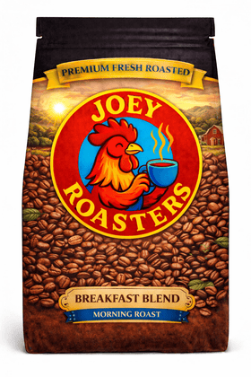 specialtycoffee coffee tea artisancrafted fairtrade mushroomcoffee coffeegifts mushroomextract