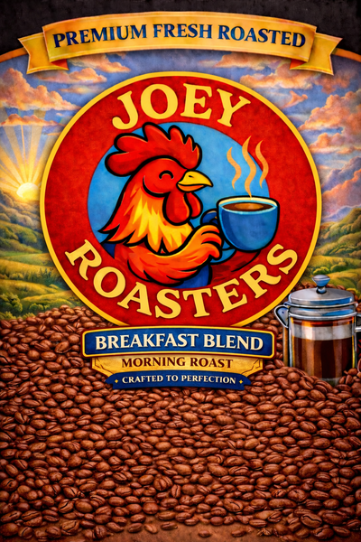 specialtycoffee coffee tea artisancrafted fairtrade mushroomcoffee coffeegifts mushroomextract