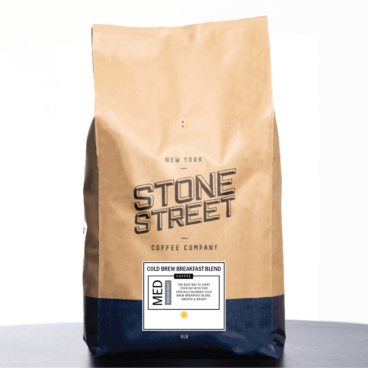 specialtycoffee coffee tea artisancrafted fairtrade mushroomcoffee coffeegifts mushroomextract