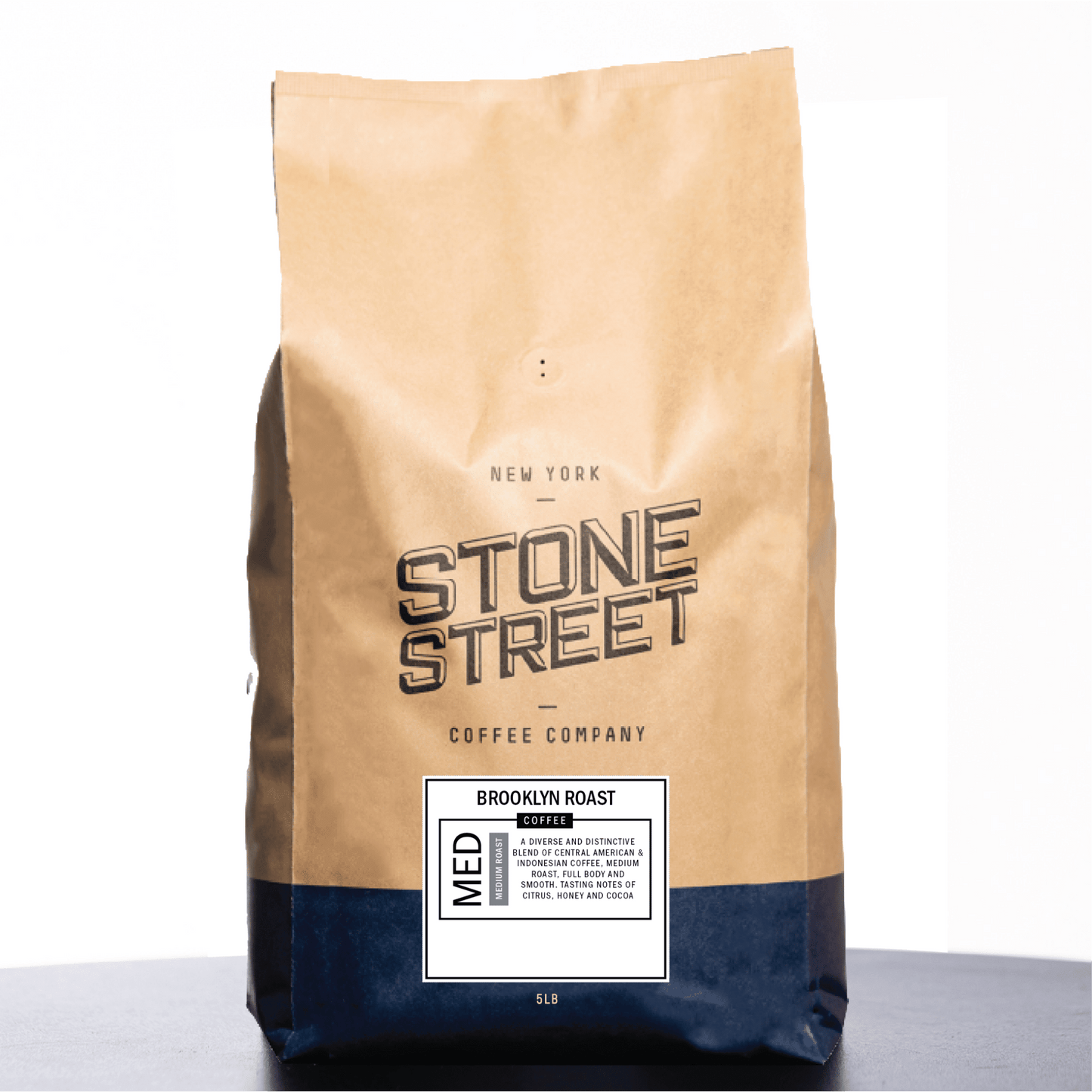 specialtycoffee coffee tea artisancrafted fairtrade mushroomcoffee coffeegifts mushroomextract