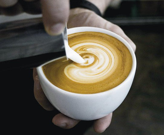specialtycoffee coffee tea artisancrafted fairtrade mushroomcoffee coffeegifts mushroomextract
