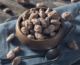 specialtycoffee coffee tea artisancrafted fairtrade mushroomcoffee coffeegifts mushroomextract