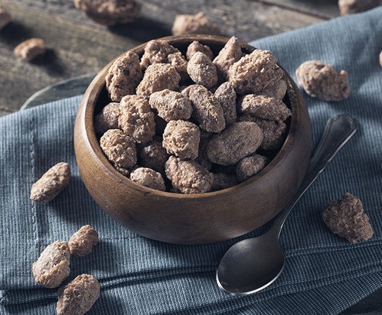 specialtycoffee coffee tea artisancrafted fairtrade mushroomcoffee coffeegifts mushroomextract