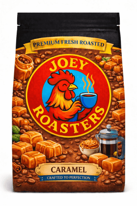 specialtycoffee coffee tea artisancrafted fairtrade mushroomcoffee coffeegifts mushroomextract