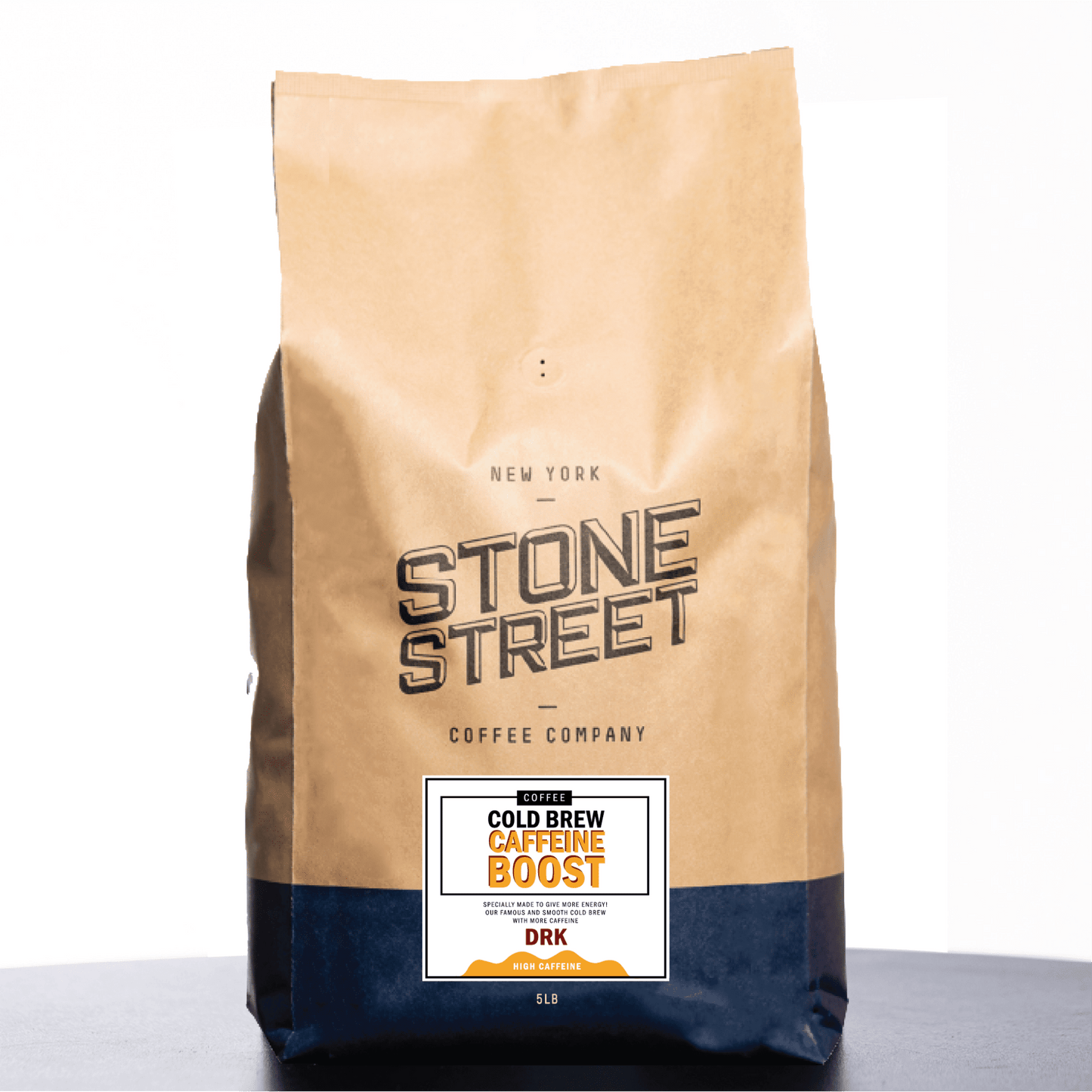 specialtycoffee coffee tea artisancrafted fairtrade mushroomcoffee coffeegifts mushroomextract