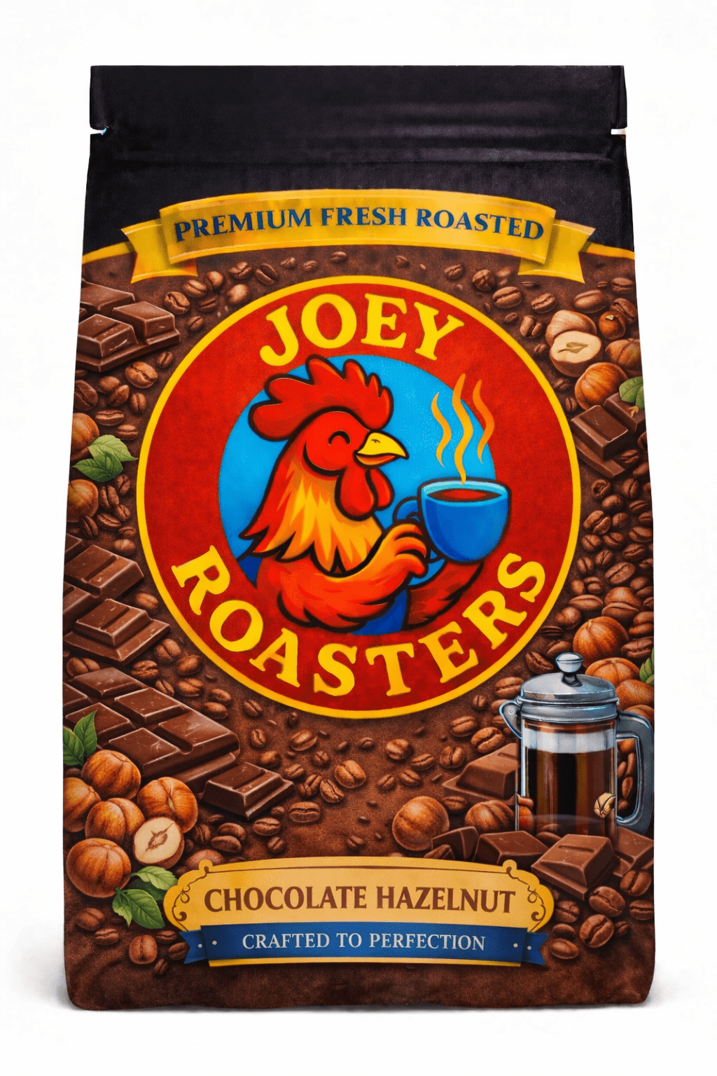 specialtycoffee coffee tea artisancrafted fairtrade mushroomcoffee coffeegifts mushroomextract