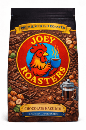 specialtycoffee coffee tea artisancrafted fairtrade mushroomcoffee coffeegifts mushroomextract