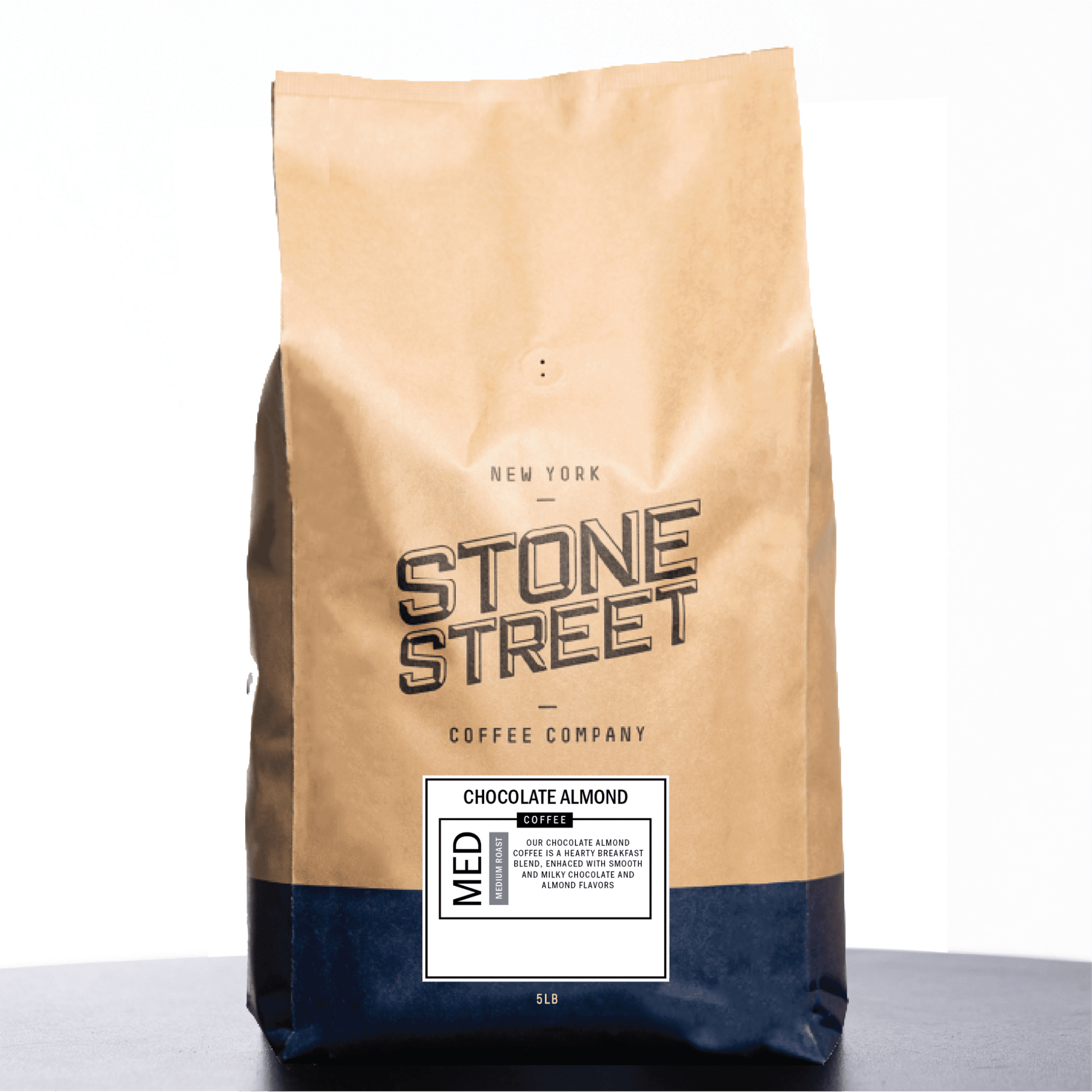 specialtycoffee coffee tea artisancrafted fairtrade mushroomcoffee coffeegifts mushroomextract