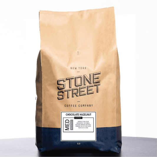specialtycoffee coffee tea artisancrafted fairtrade mushroomcoffee coffeegifts mushroomextract