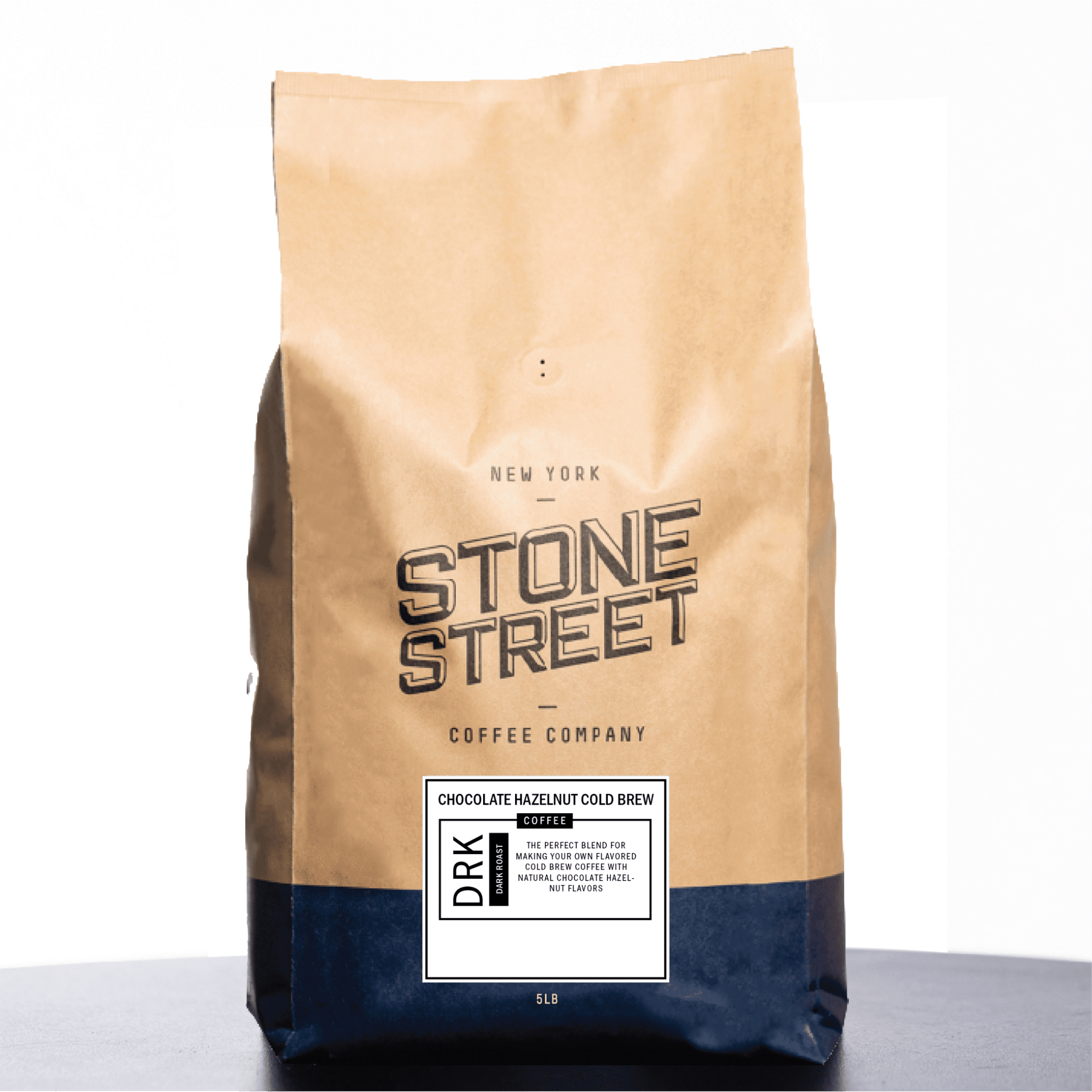 specialtycoffee coffee tea artisancrafted fairtrade mushroomcoffee coffeegifts mushroomextract