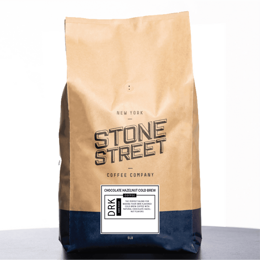 specialtycoffee coffee tea artisancrafted fairtrade mushroomcoffee coffeegifts mushroomextract