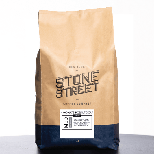 specialtycoffee coffee tea artisancrafted fairtrade mushroomcoffee coffeegifts mushroomextract