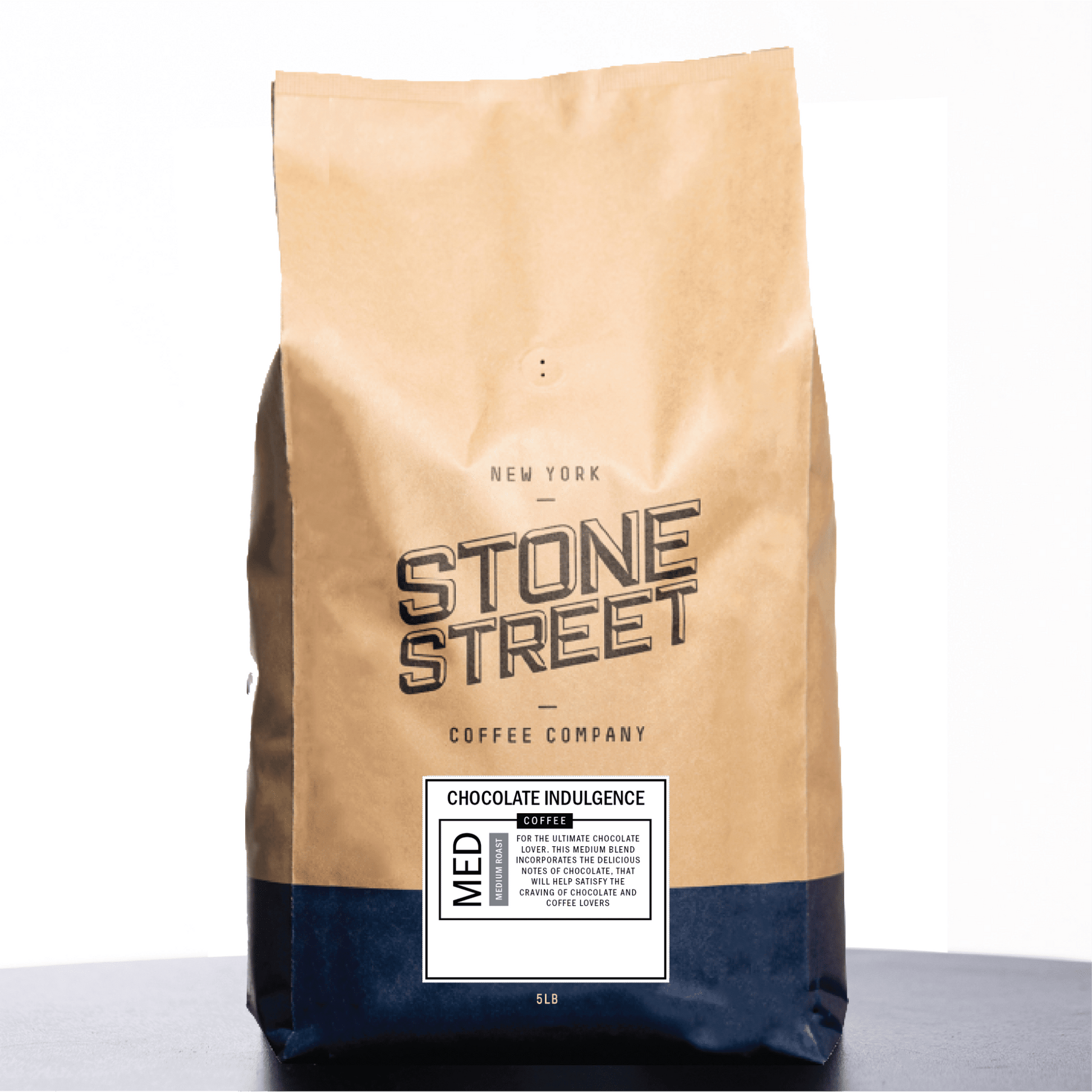 specialtycoffee coffee tea artisancrafted fairtrade mushroomcoffee coffeegifts mushroomextract