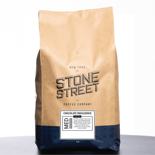 specialtycoffee coffee tea artisancrafted fairtrade mushroomcoffee coffeegifts mushroomextract