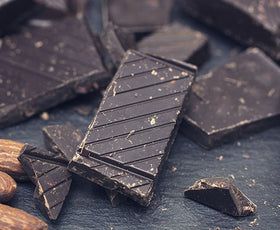 specialtycoffee coffee tea artisancrafted fairtrade mushroomcoffee coffeegifts mushroomextract