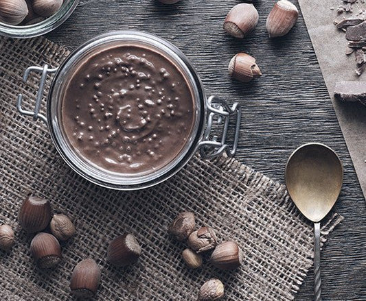 specialtycoffee coffee tea artisancrafted fairtrade mushroomcoffee coffeegifts mushroomextract