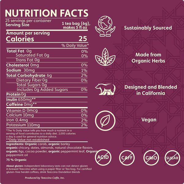 specialtycoffee coffee tea artisancrafted fairtrade mushroomcoffee coffeegifts mushroomextract