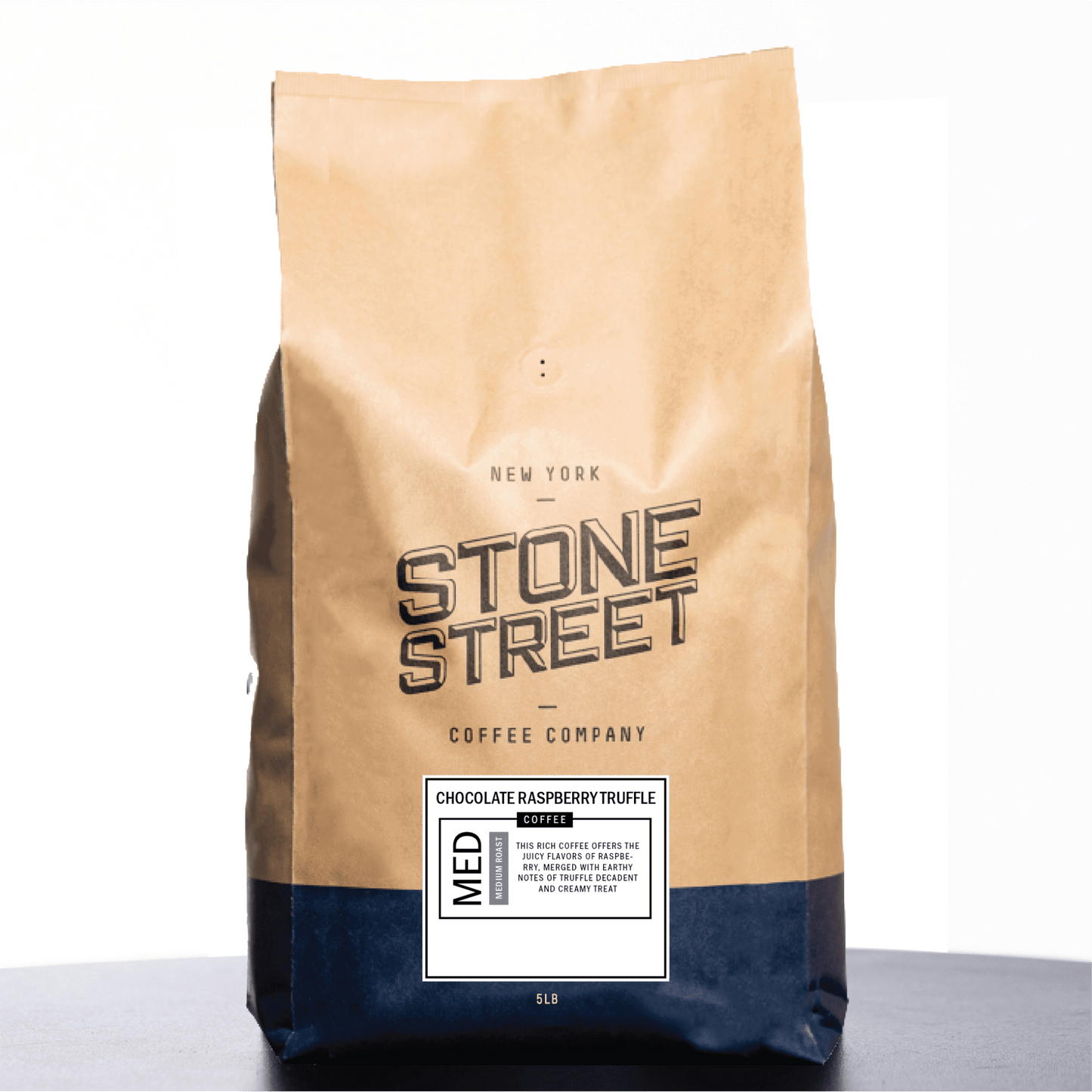 specialtycoffee coffee tea artisancrafted fairtrade mushroomcoffee coffeegifts mushroomextract