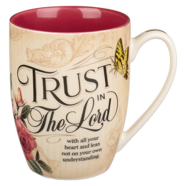 specialtycoffee coffee tea artisancrafted fairtrade mushroomcoffee coffeegifts mushroomextract