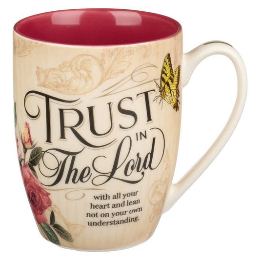 specialtycoffee coffee tea artisancrafted fairtrade mushroomcoffee coffeegifts mushroomextract