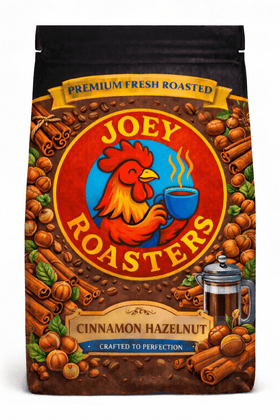 specialtycoffee coffee tea artisancrafted fairtrade mushroomcoffee coffeegifts mushroomextract