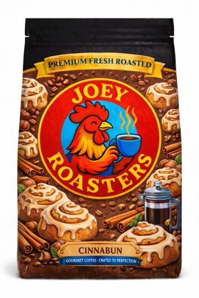 specialtycoffee coffee tea artisancrafted fairtrade mushroomcoffee coffeegifts mushroomextract